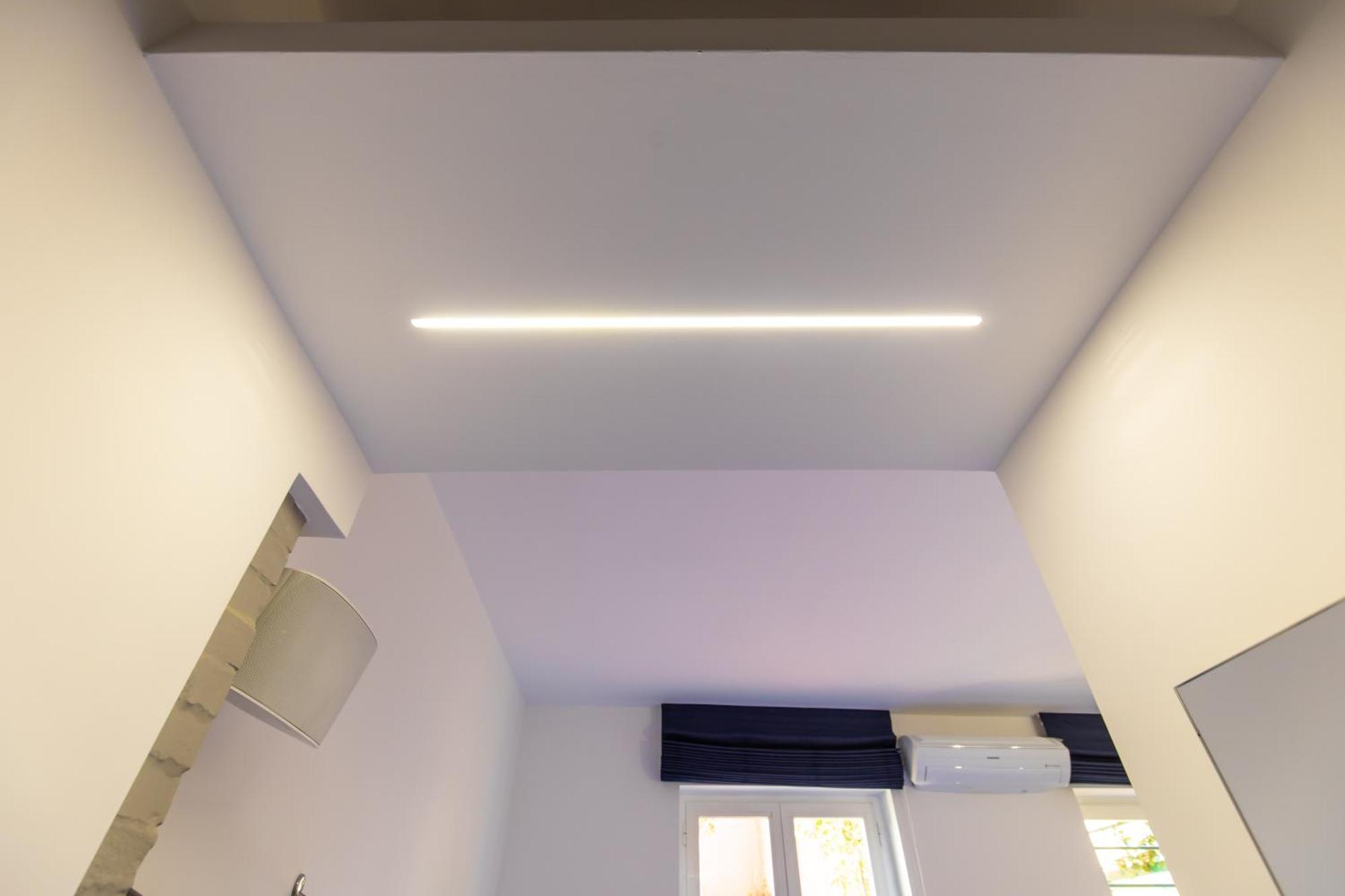 Apartamento Amana