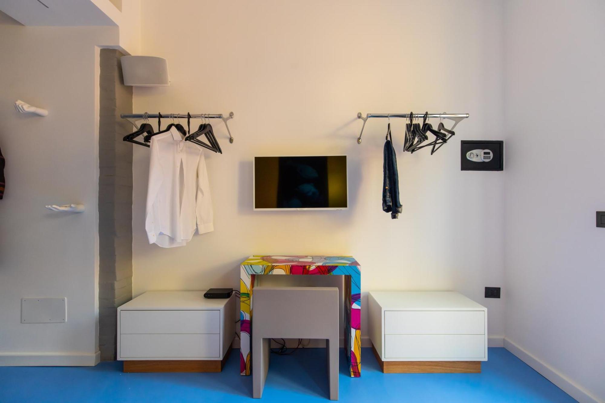 Amana Apartamento